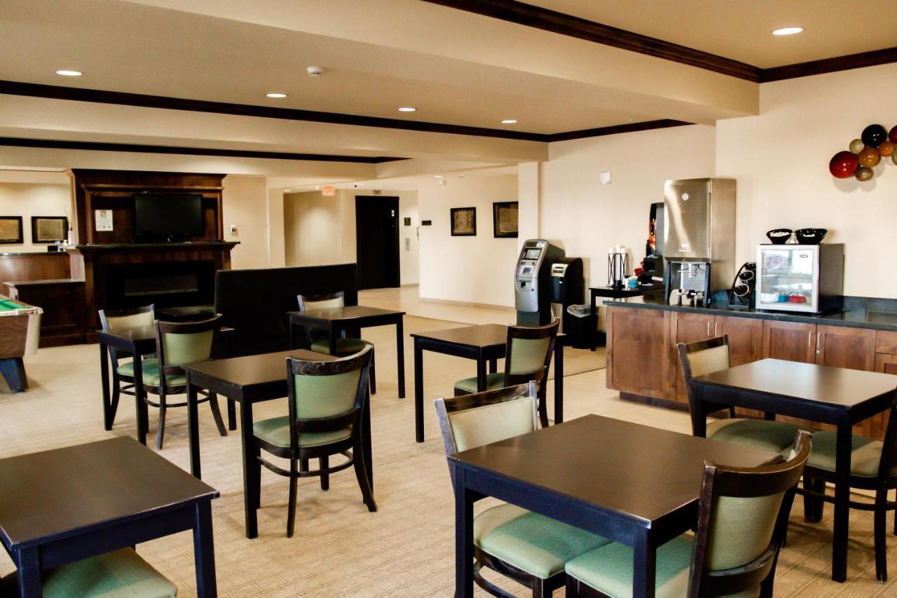 Hotel Black Gold 2*