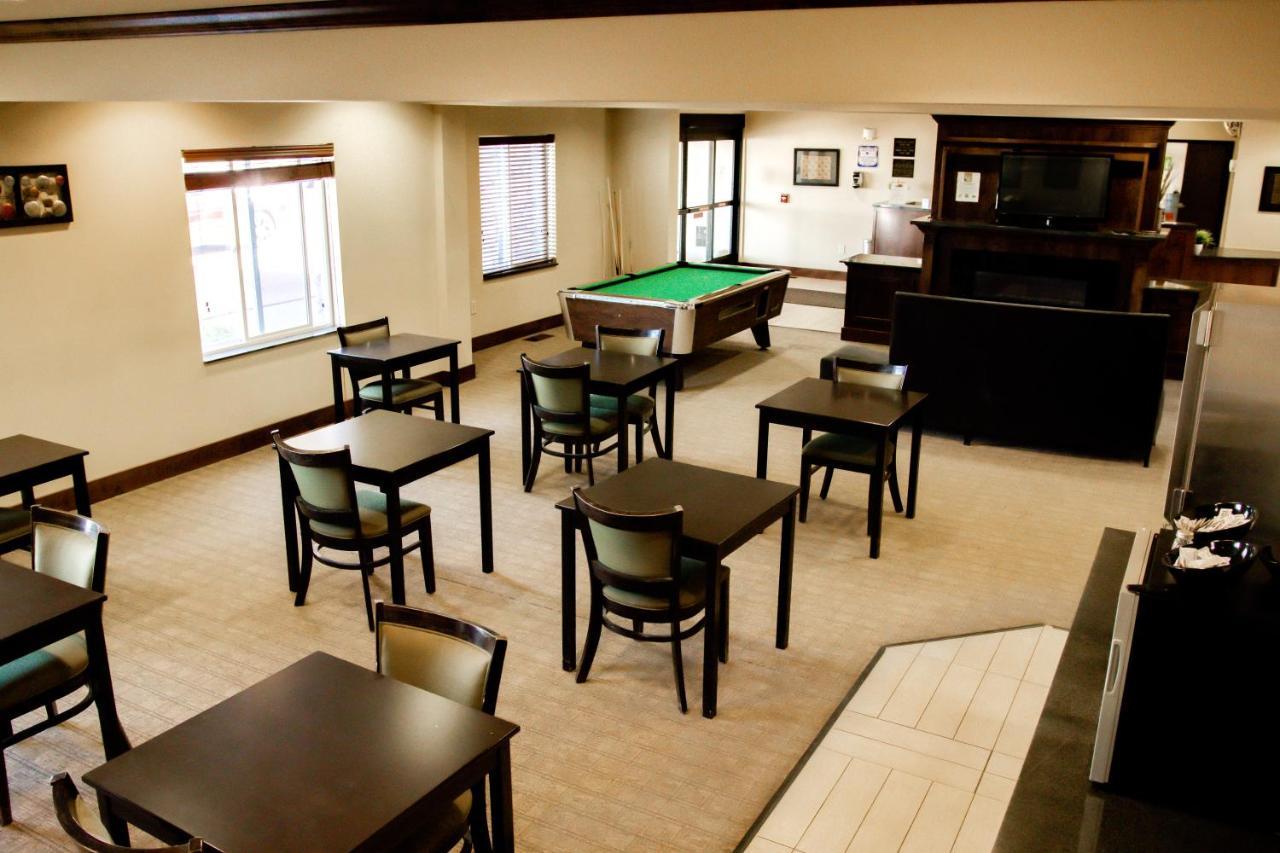 Hotel Black Gold 2*